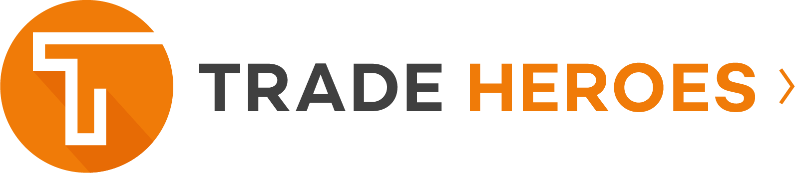 Trade Heroes GmbH