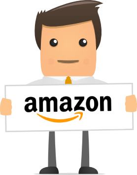 Trade Heroes Amazon Agentur